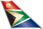 south african airways