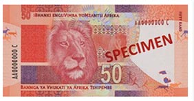 new R50 note