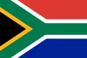 south africa tourist information