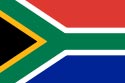 south africa tourist information