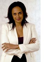 isabel dos santos