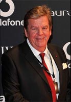 johann rupert south africa richest people