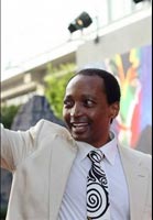 patrice motsepe