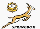south african sport rugby