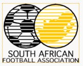 south african sport soccer
