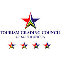 south african tourism logo