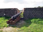 castle of good hope photo1