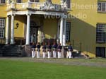 castle of good hope photo2