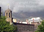 castle of good hope photo3