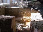 chavonnes cannon battery photo2