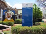 Cullinan diamond mine tours photo2