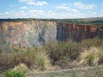 cullinan diamond mine tour Photo3