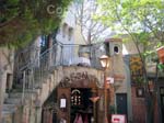 duncan yard photo 1
