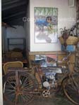 die plaaswinkel duncan yard