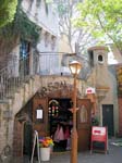 duncan yard photo 3