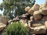 gold reef city photo1