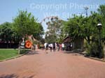 gold reef city photo2
