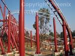 gold reef city photo3
