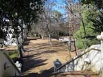 groot constantia wine cellars Photo2