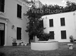 slave lodge photo1