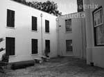slave lodge photo2