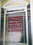 slave lodge photo3