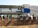 Hartebeespoort Snake and Animal Park Photo1