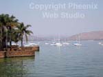 Hartebeespoort Snake and Animal Park Photo2