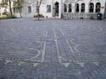 st george's cathedral photo1