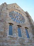 st george's cathedral photo2