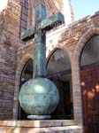 st george's cathedral photo3