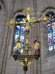 tant malie se winkel photo3