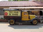 tant malie se winkel photo1