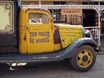 tant malie se winkel photo3