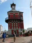 clock tower photo1