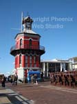 clock tower photo2