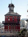 clock tower photo3