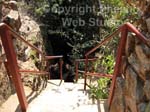 wonder cave photo1