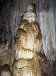 wonder cave photo2
