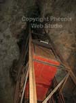 wonder cave photo3