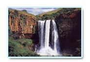 mpumalanga tourist attractions