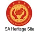 provincial heritage site